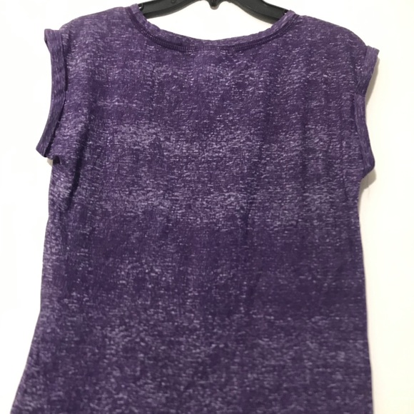 beautiful Disney blouse size M - Picture 3 of 9